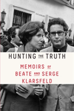 Bertrand.pt - Hunting The Truth