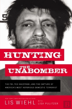 Bertrand.pt - Hunting The Unabomber