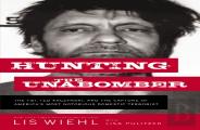 Hunting The Unabomber