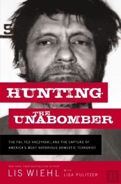 Bertrand.pt - Hunting The Unabomber