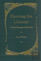 Hunting The Unicorn