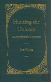 Hunting The Unicorn