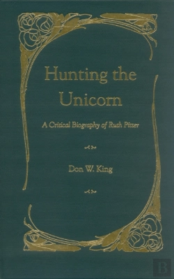 Bertrand.pt - Hunting The Unicorn