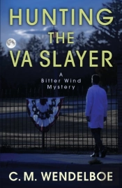 Hunting The Va Slayer