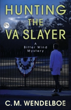 Bertrand.pt - Hunting The Va Slayer