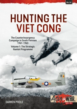 Bertrand.pt - Hunting The Viet Cong Volume 1