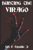 Hunting The Virago