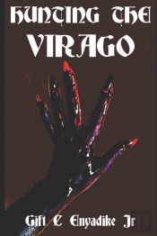 Hunting The Virago