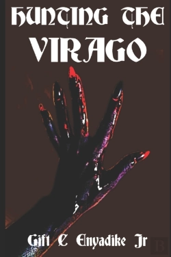 Bertrand.pt - Hunting The Virago