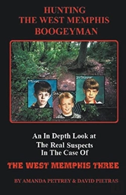 Bertrand.pt - Hunting The West Memphis Boogeyman