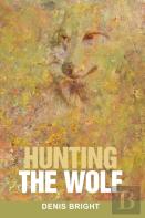 Hunting The Wolf