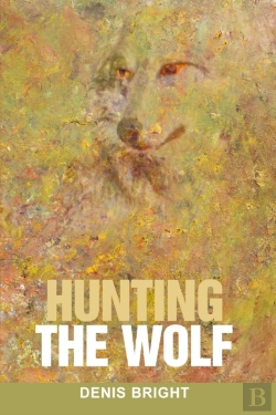 Bertrand.pt - Hunting The Wolf