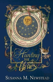 Hunting The Wren