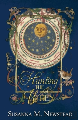 Bertrand.pt - Hunting The Wren