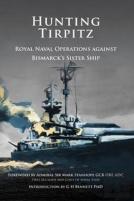 Hunting Tirpitz