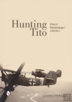 Bertrand.pt - Hunting Tito
