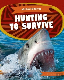 Bertrand.pt - Hunting To Survive