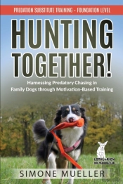 Hunting Together! Harnessing Predatory C