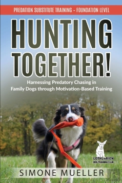 Bertrand.pt - Hunting Together! Harnessing Predatory C
