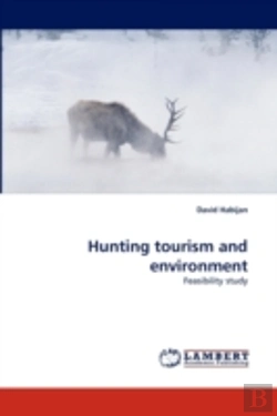 Bertrand.pt - Hunting Tourism And Environment