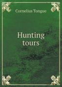 Hunting Tours