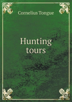 Bertrand.pt - Hunting Tours