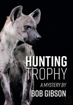 Bertrand.pt - Hunting Trophy