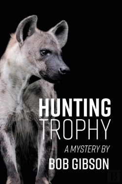 Bertrand.pt - Hunting Trophy
