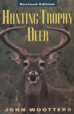 Bertrand.pt - Hunting Trophy Deer