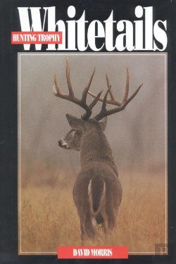 Bertrand.pt - Hunting Trophy Whitetails