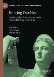 Hunting Troubles