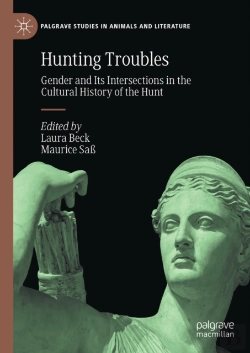 Bertrand.pt - Hunting Troubles