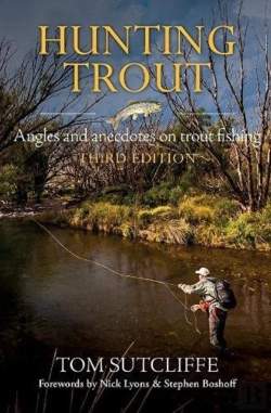 Bertrand.pt - Hunting Trout