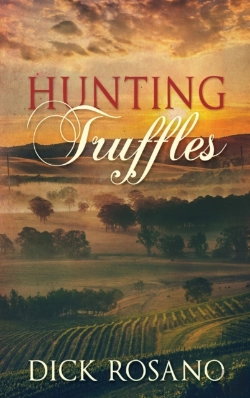 Bertrand.pt - Hunting Truffles