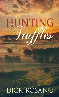 Bertrand.pt - Hunting Truffles