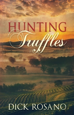 Bertrand.pt - Hunting Truffles