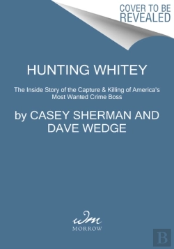 Bertrand.pt - Hunting Whitey