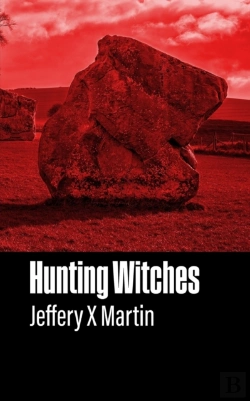 Bertrand.pt - Hunting Witches