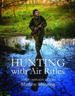 Bertrand.pt - Hunting With Air Rifles