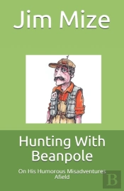 Hunting With Beanpole