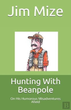 Bertrand.pt - Hunting With Beanpole