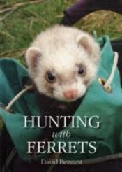 Hunting With Ferrets