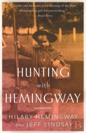 Hunting With Hemingway