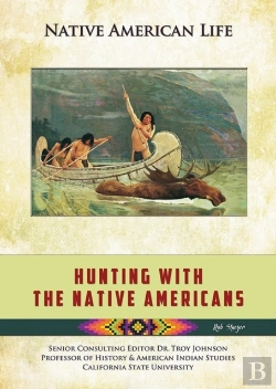 Bertrand.pt - Hunting With The Native Americans