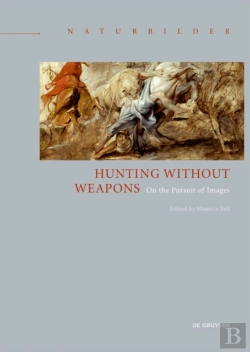 Bertrand.pt - Hunting Without Weapons