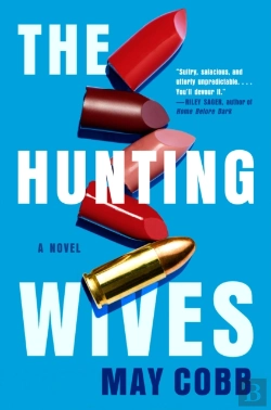 Bertrand.pt - Hunting Wives