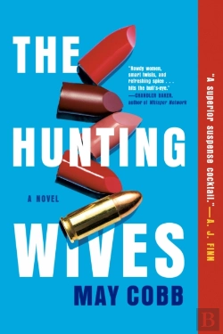 Bertrand.pt - Hunting Wives