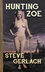 Hunting Zoe