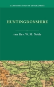 Huntingdonshire
