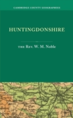 Bertrand.pt - Huntingdonshire